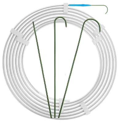 guide wire